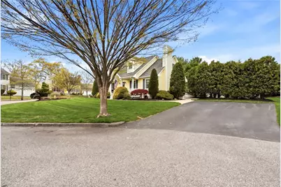 32 Sunny View Court, Warwick, RI 02886 - Photo 6