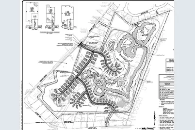 0 New London Turnpike, Coventry, RI 02816 - Photo 1