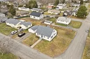 92 Bracket Ave, Tiverton, RI 02878 - Photo 38