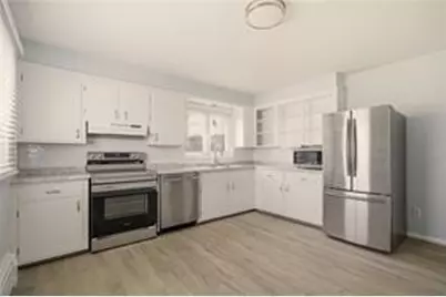 92 Bracket Avenue, Tiverton, RI 02878 - Photo 12