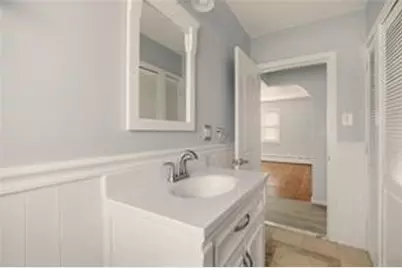 92 Bracket Avenue, Tiverton, RI 02878 - Photo 10