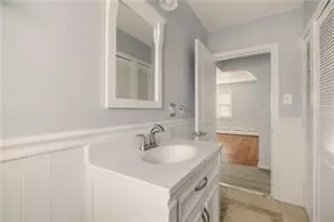 92 Bracket Ave, Tiverton, RI 02878 - Photo 10