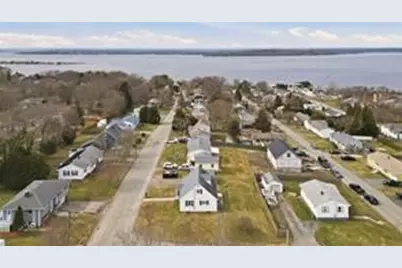 92 Bracket Avenue, Tiverton, RI 02878 - Photo 40