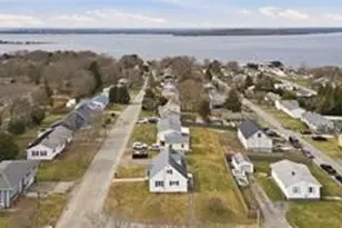 92 Bracket Ave, Tiverton, RI 02878 - Photo 40