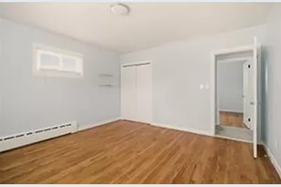 92 Bracket Avenue, Tiverton, RI 02878 - Photo 16