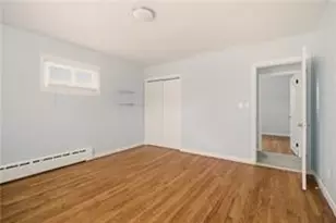 92 Bracket Ave, Tiverton, RI 02878 - Photo 16