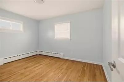92 Bracket Avenue, Tiverton, RI 02878 - Photo 18