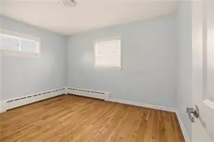 92 Bracket Ave, Tiverton, RI 02878 - Photo 18