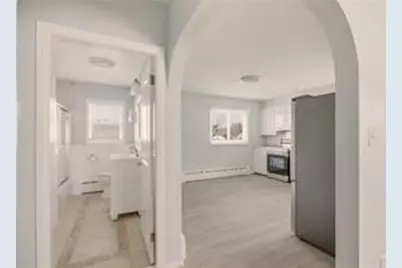 92 Bracket Avenue, Tiverton, RI 02878 - Photo 8