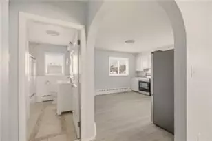 92 Bracket Ave, Tiverton, RI 02878 - Photo 8