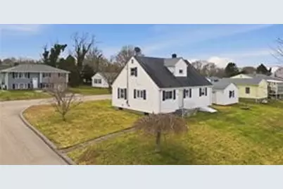 92 Bracket Avenue, Tiverton, RI 02878 - Photo 36