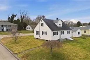 92 Bracket Ave, Tiverton, RI 02878 - Photo 36