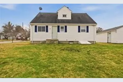 92 Bracket Avenue, Tiverton, RI 02878 - Photo 34