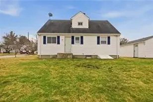 92 Bracket Ave, Tiverton, RI 02878 - Photo 34