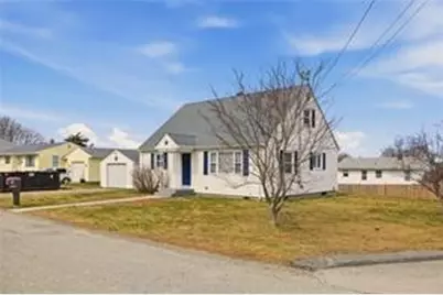 92 Bracket Avenue, Tiverton, RI 02878 - Photo 32