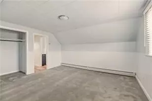 92 Bracket Ave, Tiverton, RI 02878 - Photo 26