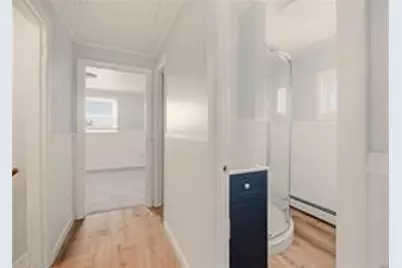 92 Bracket Avenue, Tiverton, RI 02878 - Photo 20