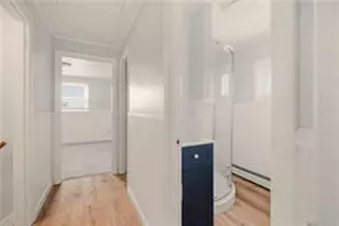 92 Bracket Ave, Tiverton, RI 02878 - Photo 20