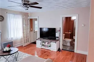 41 Monticello St, Providence, RI 02904 - Photo 10