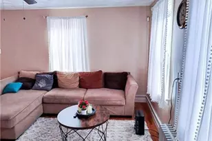 41 Monticello St, Providence, RI 02904 - Photo 4