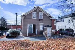41 Monticello St, Providence, RI 02904 - Photo 22