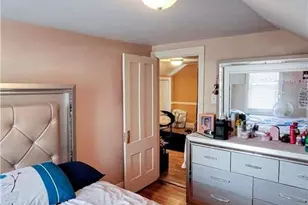 41 Monticello St, Providence, RI 02904 - Photo 16
