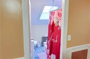 41 Monticello St, Providence, RI 02904 - Photo 14