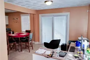 41 Monticello St, Providence, RI 02904 - Photo 6
