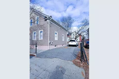 41 Monticello Street, Providence, RI 02904 - Photo 2