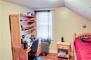41 Monticello St, Providence, RI 02904 - Photo 18