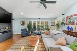 7 Meadowbrook Rd, Lincoln, RI 02865 - Photo 6