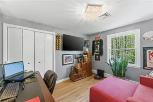 7 Meadowbrook Rd, Lincoln, RI 02865 - Photo 14