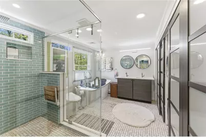 7 Meadowbrook Road, Lincoln, RI 02865 - Photo 20