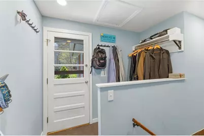 7 Meadowbrook Road, Lincoln, RI 02865 - Photo 28