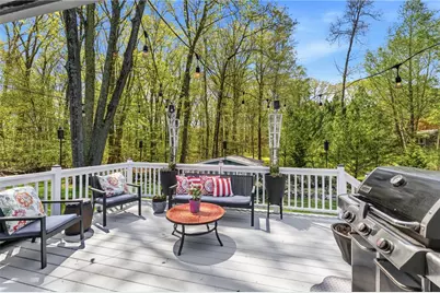7 Meadowbrook Road, Lincoln, RI 02865 - Photo 38