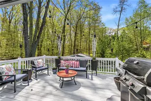 7 Meadowbrook Rd, Lincoln, RI 02865 - Photo 38
