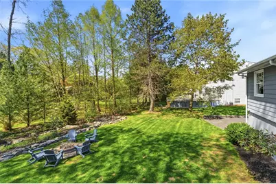 7 Meadowbrook Road, Lincoln, RI 02865 - Photo 42
