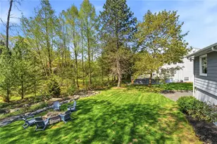 7 Meadowbrook Rd, Lincoln, RI 02865 - Photo 42