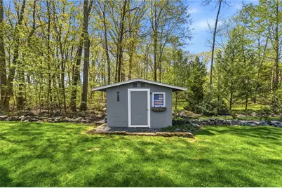 7 Meadowbrook Road, Lincoln, RI 02865 - Photo 40