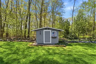 7 Meadowbrook Rd, Lincoln, RI 02865 - Photo 40