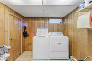 7 Meadowbrook Rd, Lincoln, RI 02865 - Photo 32
