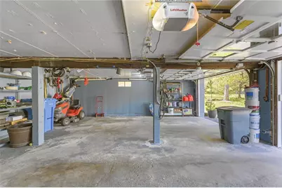 7 Meadowbrook Road, Lincoln, RI 02865 - Photo 34