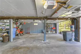 7 Meadowbrook Rd, Lincoln, RI 02865 - Photo 34