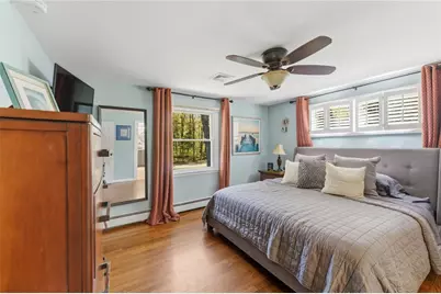 7 Meadowbrook Road, Lincoln, RI 02865 - Photo 22