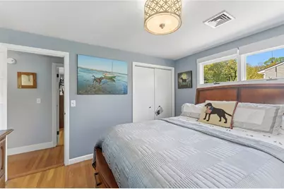7 Meadowbrook Road, Lincoln, RI 02865 - Photo 18