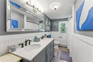 7 Meadowbrook Rd, Lincoln, RI 02865 - Photo 26