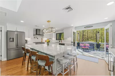 7 Meadowbrook Road, Lincoln, RI 02865 - Photo 10
