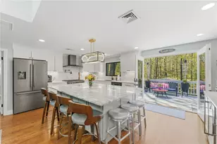 7 Meadowbrook Rd, Lincoln, RI 02865 - Photo 10