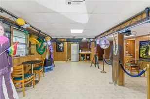 7 Meadowbrook Rd, Lincoln, RI 02865 - Photo 30