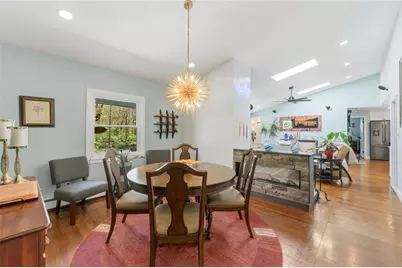 7 Meadowbrook Road, Lincoln, RI 02865 - Photo 8